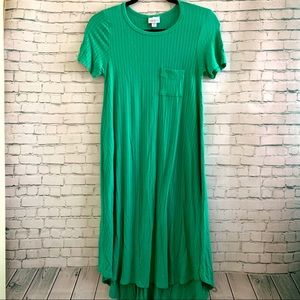 Lularoe Dress